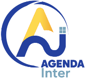 AGENCE INTERNATIONAL DE DEVELOPPEMENT ET D'ART